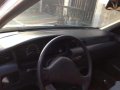 2001 Nissan Sentra FE FOR SALE-8