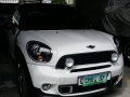 Mini Paceman 2014 FOR SALE-6