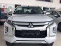 All New  MITSUBISHI Strada (Triton) 2019-6