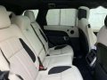 2018 land rover range rover for sale-6