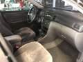 2007 Toyota Corolla Altis 16E allpower matic engine cebu 1st own fresh-5
