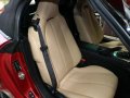 2016 Mazda Miata MX5 2.0 AT for sale-9