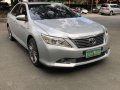 Toyota Camry 2013 for sale-1