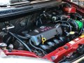Toyota Vios 1.3J MT 2005 for sale-0