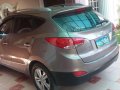 2010 Hyundai Tucson for sale-2