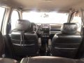 Honda CRV 2005 AT for sale-8