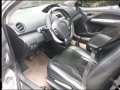 Toyota Vios G 2008 for sale-1