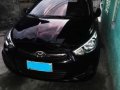 For Sale 2016 Hyundai Accent 1.4L Gas -3