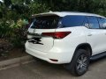 Toyota Fortuner 2017 for sale-2