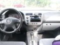 2005 Honda Civic VTi for sale-8