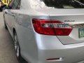 Toyota Camry 2013 for sale-4