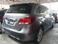 2018 Mercedes Benz B180 Low DP  FOR SALE-1