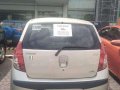 2010 Hyundai I10 for sale-6