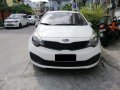 2012 Kia Rio for sale-5