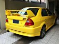 1990 Mitsubishi Evolution 6 FOR SALE-2