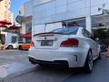 BMW 1M 2013 for sale-9