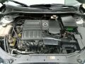 Mazda 3 1.6 engine AT 2008 for sale-9