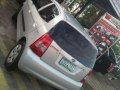 Kia picanto 2007 for sale-1