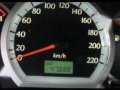 Chevrolet optra 2005 for sale-8