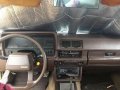 Toyota Cressida For Rush Sale-3