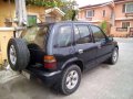 Kia Sportage 1997 for sale-6