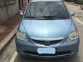 Honda City idsi matic 2003 for sale-0