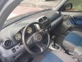 2002 Toyota Rav4 for sale-5