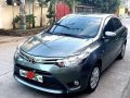 Toyota Vios 1.3e dual vti 2017 automatic fresh like new-5