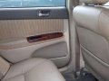 Toyota Camry 2.0G 2003 for sale-1