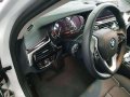 BMW 520D 2018 for sale-2