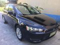 Mitsubishi Lancer 2013 EX for sale-9