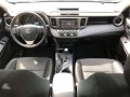 2013 Toyota Rav4 for sale-7