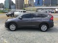 2016 Honda CRV for sale-4