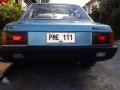 MITSUBISHI Lancer boxtype 87 FOR SALE-6