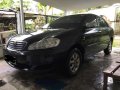 Toyota Corolla Altis 2006 for sale -2