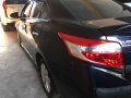 2015 Toyota Vios 1.3E matic FOR SALE-3