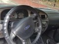 2004 Ford Everest for sale-4