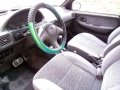 Kia Sportage 1997 for sale-2