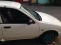 2001 Nissan Sentra FE FOR SALE-6