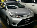 Toyota Vios 2017 for sale-6