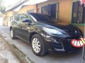 For sale 2011 Mazda CX-7 A/T 2.5-5