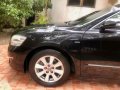 2009 Toyota Camry 2.4G for sale-2