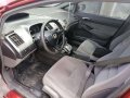 Honda Civic FD 2007 for sale-4