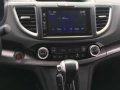2016 Honda CRV for sale-5