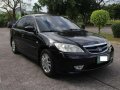 2005 Honda Civic VTi for sale-0