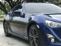 2013 Toyota 86 for sale-5