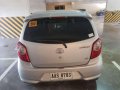 Toyota Wigo G 2014 matic for sale-3