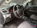 2015 Mitsubishi Strada GLX AT DSL FOR SALE-1