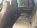 Ford Expedition 1997 4x4 for sale-1