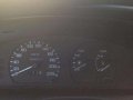 2001 Nissan Sentra FE FOR SALE-3